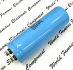 1PCS - Cde 1200UF 500V Screw Terminal Electrolytic Capacitor DCMX122U500EE2B. Fixed Price $71.00.