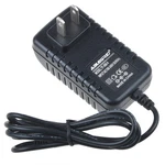 Adapter For Elpac D12-10 PS096 Power Supply Cord Cable Wall Home Charger. Fixed Price $11.03.