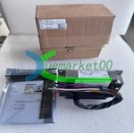 1PCS New Woodward Speed Control Unit Module 8270-1058. Fixed Price $979.79.