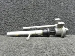47275-1 Rockwell 112 Flap Actuator Tube Assembly. Fixed Price $280.00.