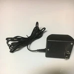 Nokia Power Supply Adapter Model ACP-7U, 3.7VDC 350MA, Made By Salcomp. Fixed Price $6.96.