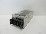 Tdk Lambda JWS120P-24 Ehfp Used Power Supply JWS120P24. Fixed Price $50.00.