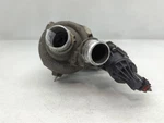 2018 Expedition Supercharger MD97S. Fixed Price $79.41.