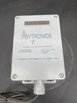 Psytronics P4803D Transient Voltage Surge Suppressor Used. Fixed Price $75.00.