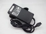 Genuine Dell ADP-220AB Ac Adapter 12V 18A DA-2 Series 220W Pin. Fixed Price $27.99.