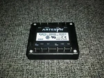 Artesyn BXB75-48D05-3V3FH BXB7548D053V3FH 5V-15.0A 3.3V-15.0A. Fixed Price $92.07.