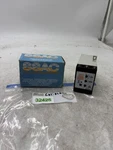 Ssac DLM911 Three Phase Voltage Monitor. Fixed Price $499.99.