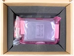 Cisco PWR-IE3000-AC Series Power Expansion Module. Fixed Price $196.38.