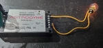 Astrodyne MSCC-0303 Encapsulated Power Supply 15VDC 30W 100-240VAC In Tested. Fixed Price $30.00.