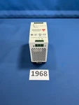 Carlo Gavazzi SPD241201N Ac/dc Converter 24VDC-5A. Fixed Price $99.99.