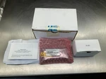 Omega Model CAT-285 Superverter RS-232 To RS-422 / 485 Converter. Fixed Price $45.00.