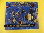 Magpowr Df-c Tension Controller 3C78 Board,. Fixed Price $98.00.
