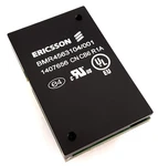 BMR4563104/001 Ericsson Dc/dc Advanced Bus Converters (abc) Power Module. Fixed Price $100.00.