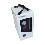 High Purity Hydrogen Gas Generator 300ML/MIN Laboratory Equipment 110V. Fixed Price $744.48.