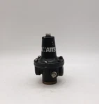 Watts R119-04CK Regulator. Fixed Price $31.05.