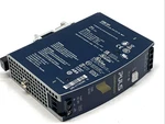 Puls CD5.121 Dimension Dc/dc Converter Power Supply 96W. Fixed Price $332.49.