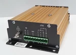 Polyamp PM50A15-15 Dc/ Converter IN:12V,24V 6.1A Input Range 10-30V. Fixed Price $39.99.