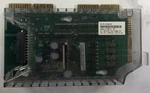 Ibm Xseries 336 Server Power Supply Regulator Backplane Assembly- 33P2361. Fixed Price $42.99.