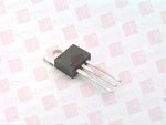 Texas Instruments Semi LM2940CT-5.0 / LM2940CT50 (brand New). Fixed Price $5.00.