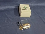 Nis Regitar Voltage Regulator GR540A. Fixed Price $19.95.