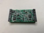 Power One IES020ZG-A Isolated Module Dc Converter 36-72V In 5V 4A Out. Fixed Price $39.99.
