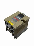 Telemecanique ATV18U29M2 Variable Frequency Drive. Fixed Price $103.77.