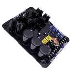 Voltage Regulator Avr For Cat Gen Set 3406C 3412C 3508B 3512B 3516B. Fixed Price $215.99.