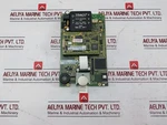 Mikrap 0543-270/020 Dc/dc Converter Tam 25-2411 0541-268/030 18-36VDC 25W 5VDC. Fixed Price $557.99.