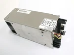 HWS300-5 Tdk-lambda Ac/dc Converter 300W Enclosed 1 Output 85 265 Vac In. Fixed Price $494.99.