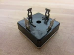 Motorola MDA3504 Bridge Rectifier. Fixed Price $19.44.