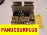 Ge Fanuc 193X526AAG02 Warranty. Fixed Price $399.00.