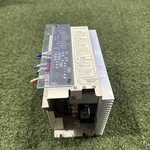 Fuji Electric APR-MX2 Power Adjustment Operation Confirmed Used From Japan. Fixed Price $322.90.