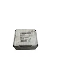 Telemecanique LA1 LC080BD Dc Converter 24V. Fixed Price $102.83.