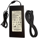Genuine Juniper Networks AD9051 740-034156 Rev 54V 3.7A 200W Ac Power Adapter. Fixed Price $69.99.