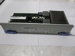 Ibm 80P5540 2-WAY 1.5GHZ Power Processor Card W/ 97P2642 VCN-P0VVB-1 Rev. Fixed Price $160.00.