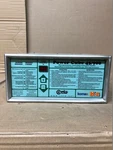 Ceia Power Cube 45/900 Microprocessor Controlled Inductive Heater. Fixed Price $2999.99.