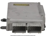 Cardone 79-5423V Remanufactured Engine Control Computer-ipd. Fixed Price $381.46.