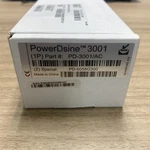 Powerdsine Poe Injector Over Ethernet PD-3001/AC. Fixed Price $9.55.