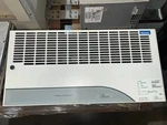 Marconi Lorain Vortex Power System V260ECAB, Output 57-260A Rectifier Cabinet. Fixed Price $1800.00.