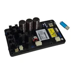 Digital Voltage Regulator 314-7755 For Caterpillar Cdvr Us New. Fixed Price $999.99.