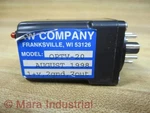 Aw Company OPTV-20 Relay OPTV20. Fixed Price $96.77.