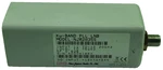 Used Jrc NJR2835S Ku-band Pll Lnb 70GHZ 2744. Fixed Price $77.86.