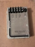 Wilmore Dc/dc Converter, Input Vdc 1649-12-24-15. Fixed Price $250.00.