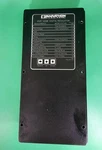 Oem Marathon DVR2000E Digital Automatic Voltage Regulator. Fixed Price $623.90.