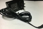 Memorex Ac Power Supply Adapter Model EFS01200550160UL 5.5VDC 1.6A, 5.5MM. Fixed Price $7.95.