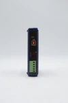 B&b Electronics Ulinx USOPTL4DR Isolated Interface Module. Fixed Price $54.00.