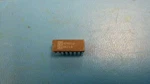(1 Pc) C67401J Mmi Fifo, 64X4, 60NS, Asynchronous, Ttl, CDIP16. Fixed Price $7.95.