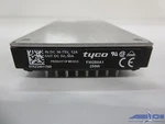 Tyco FW250A1 250W Power Module, In:dc 36-75V, 12A, Out:dc. Fixed Price $75.00.