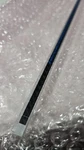 Lot Of Texas Instruments Switching Voltage Regulators LM5010MH/NOPD. Fixed Price $14.58.
