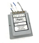 Acopian 24EB10E130 Regulated Dc To Converter Usa Made Mounted 3.5" X 4". Fixed Price $45.00.